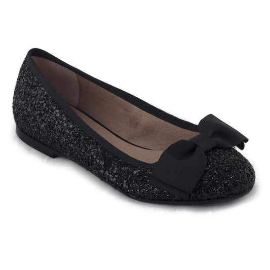 Perla Black Pre-loved