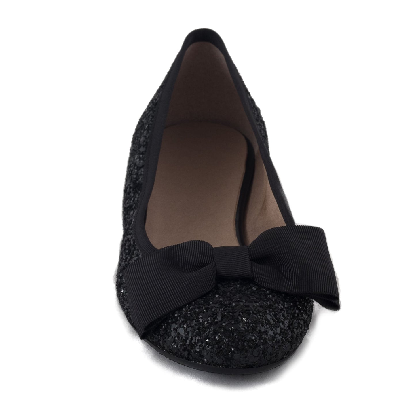 Perla Black Pre-loved