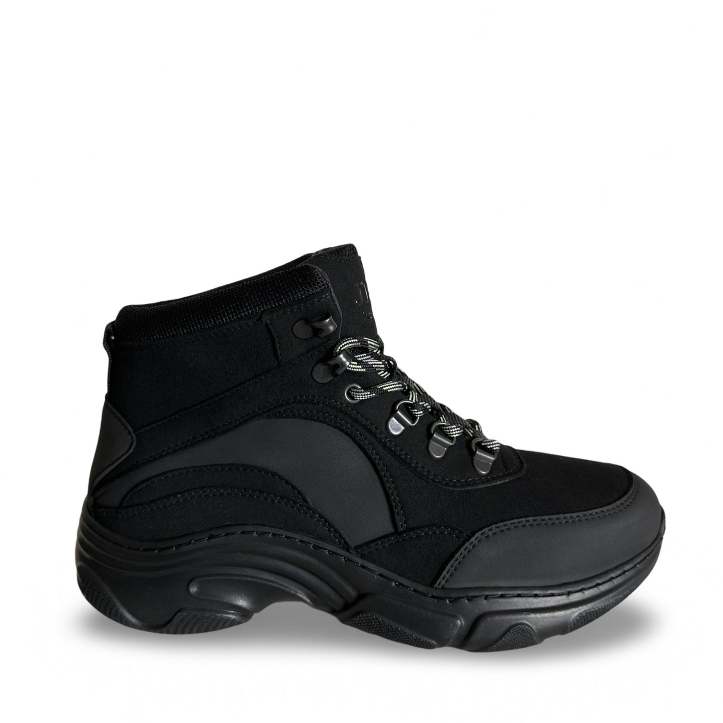 Punca Vegan Wandelschoenen