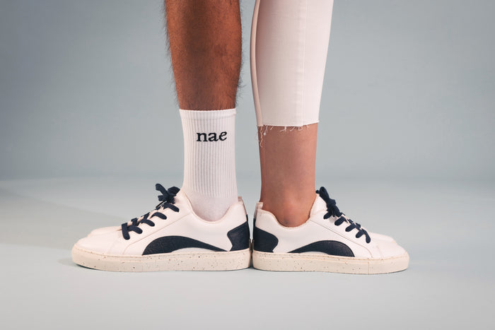 Vegan Boots Online Shopping Marca Black Vegan Boot Pre-Loved