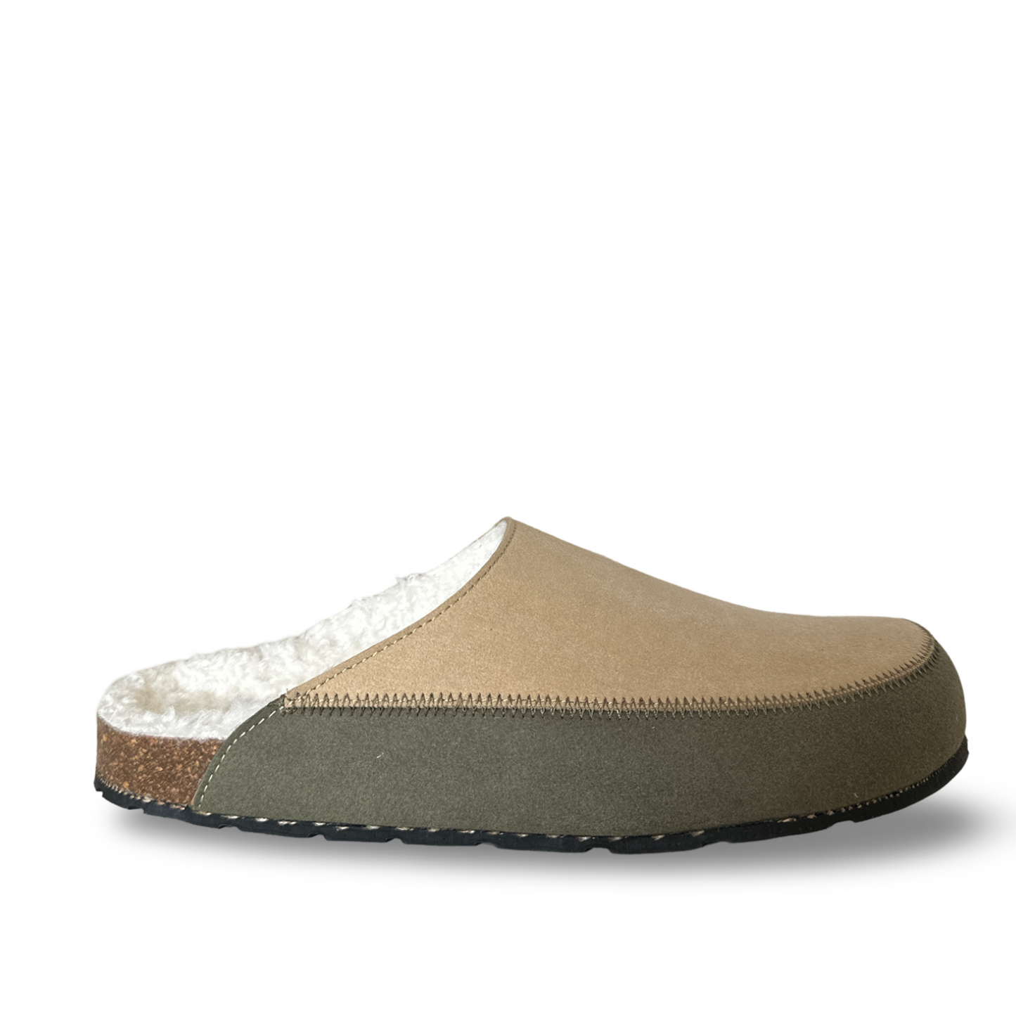 Suva Beige Pre-Loved