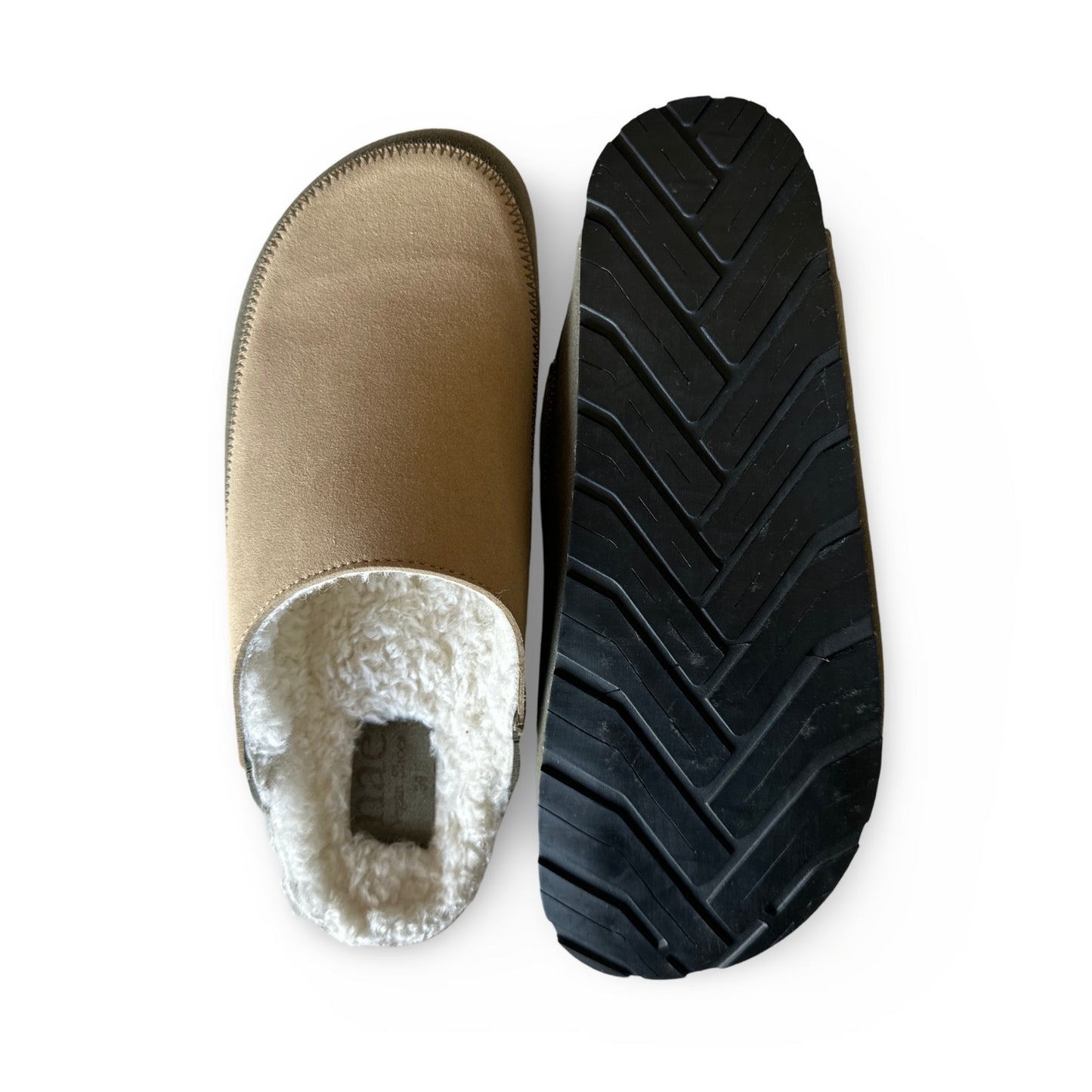 Suva Beige Pre-Loved