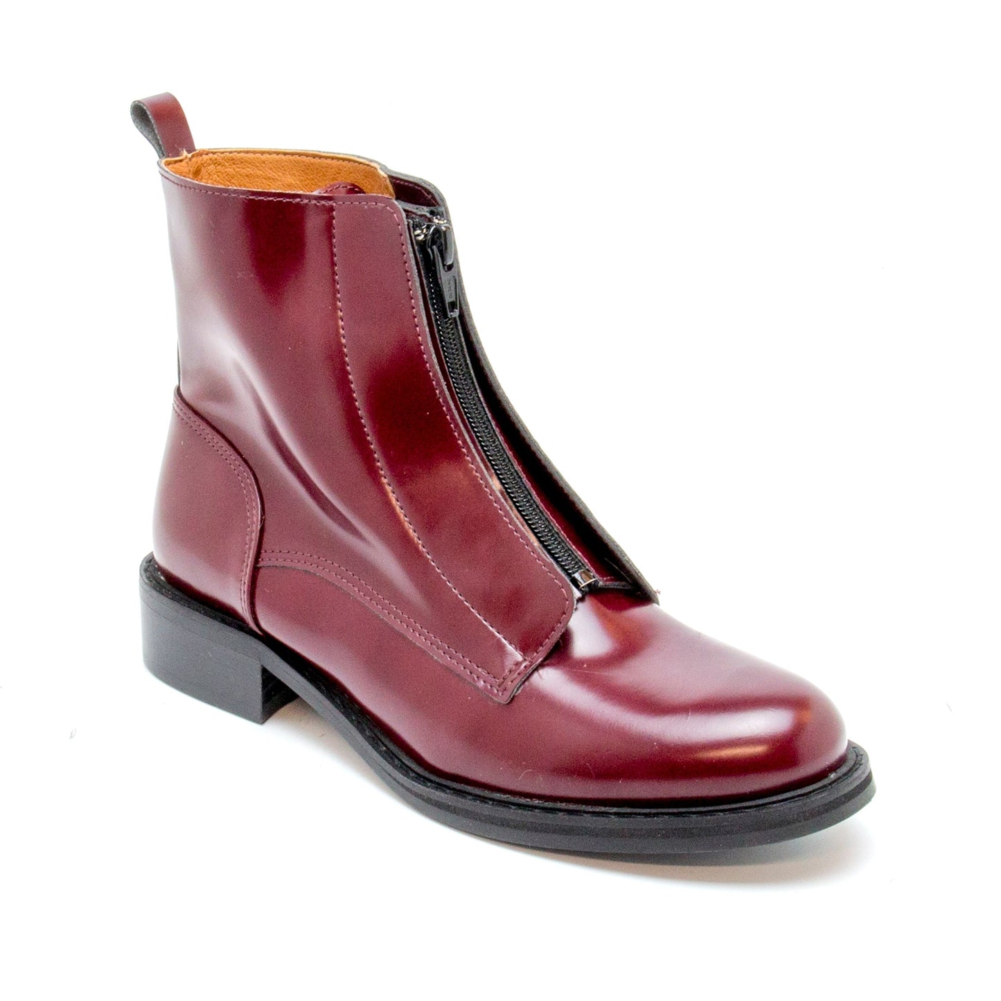 Zipme Red Pre-Loved