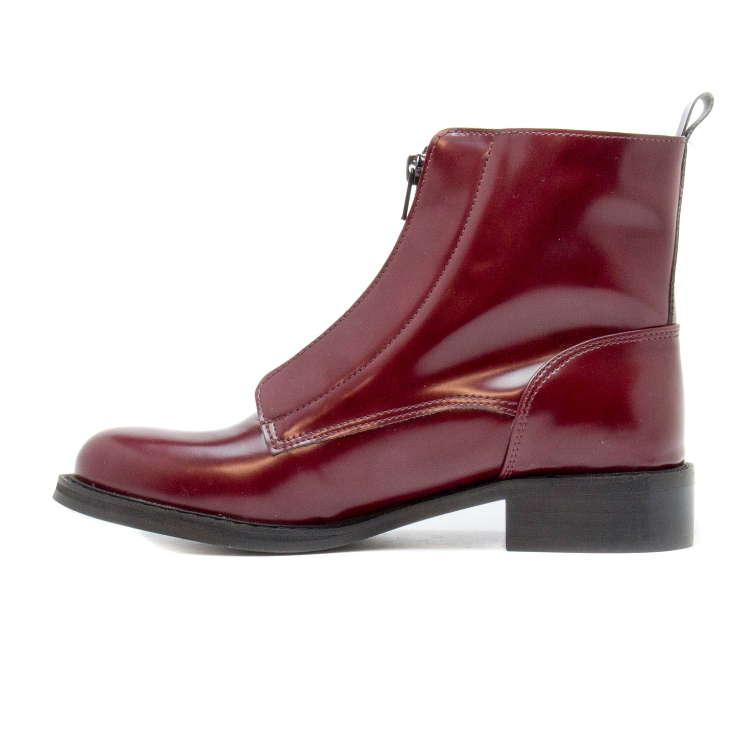Zipme Red Pre-Loved