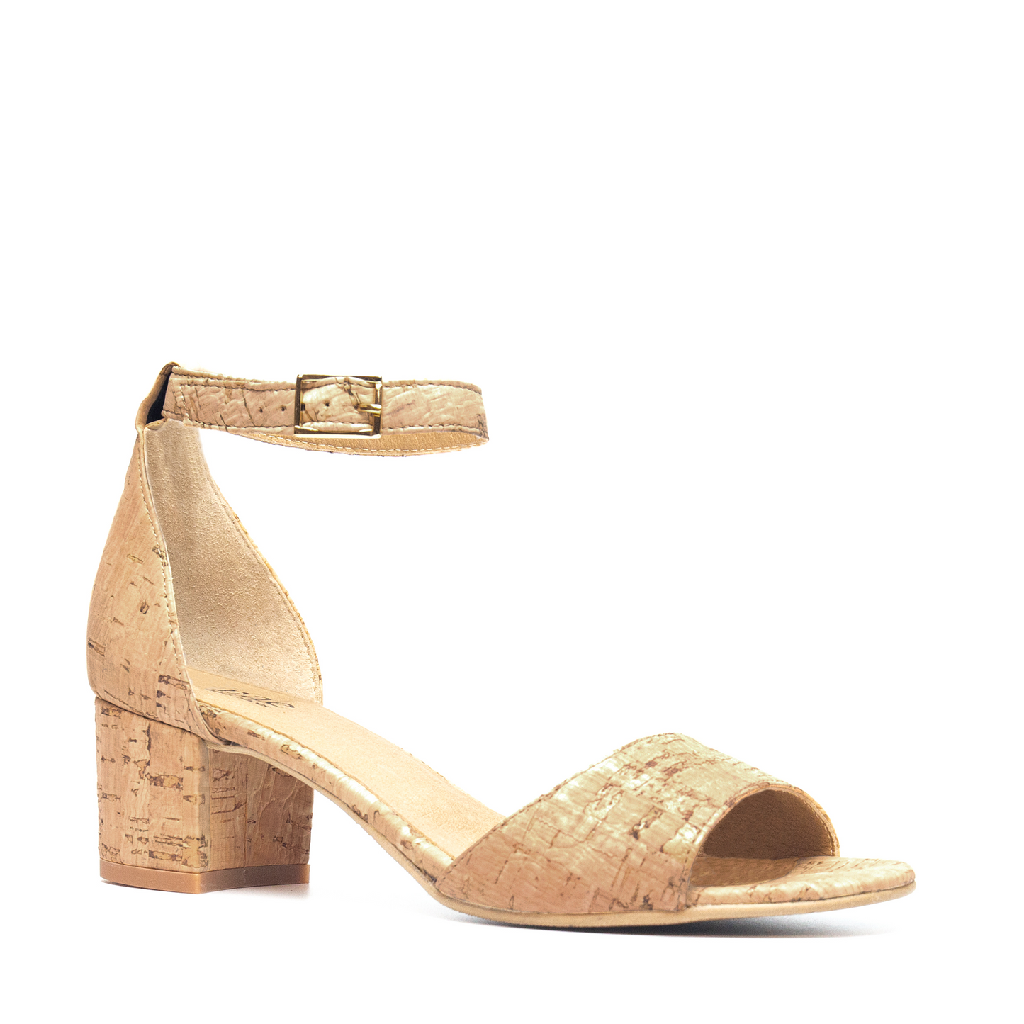 Cora Cork Pre-Loved