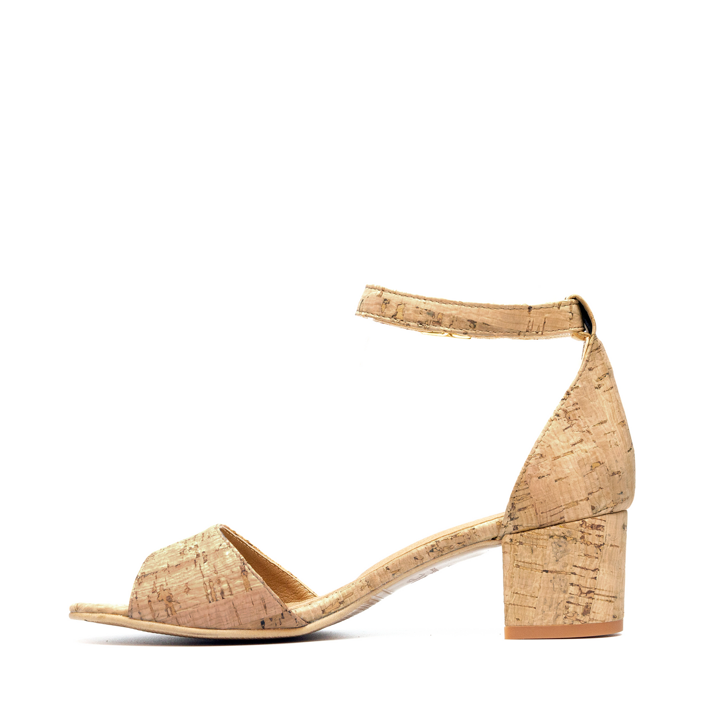Cora Cork Pre-Loved