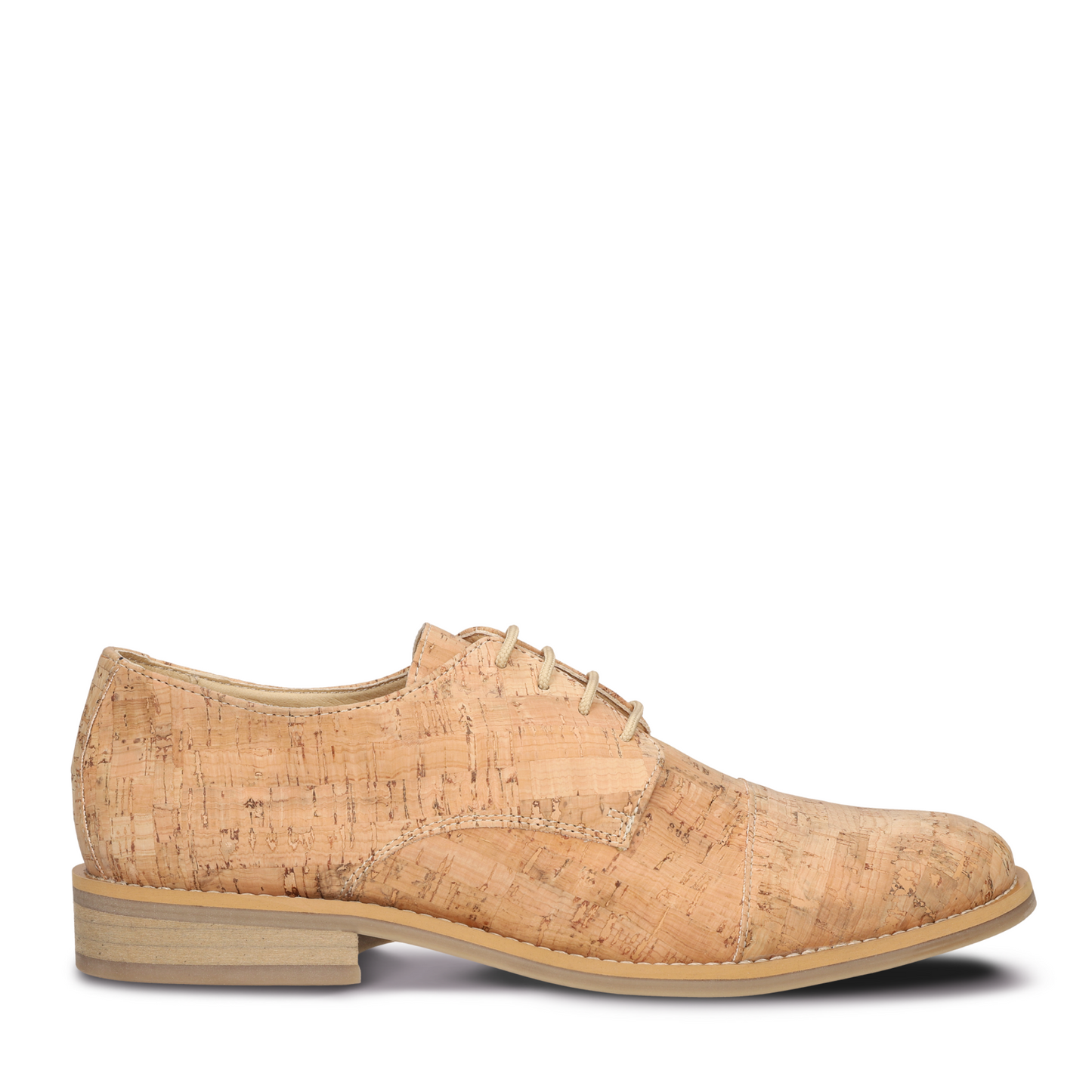 Edu Brown Pre-Loved