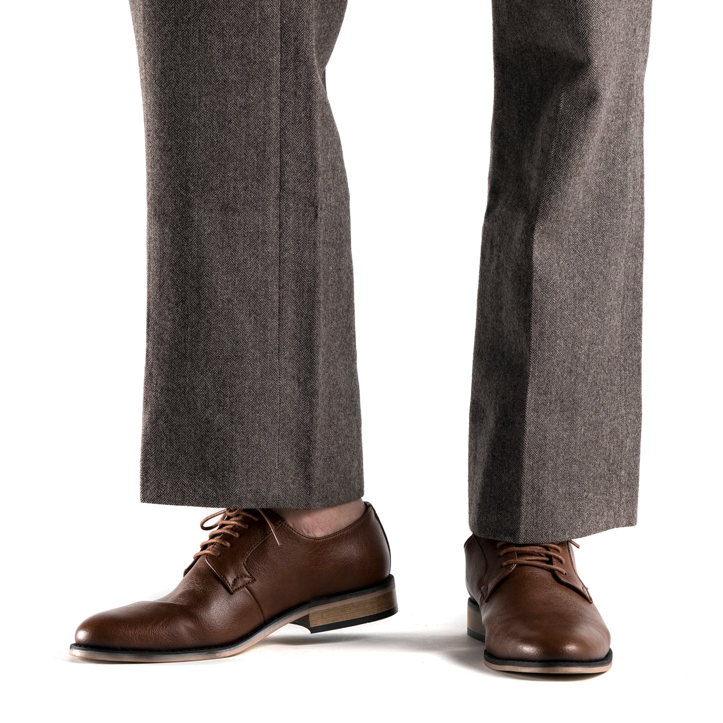 Jake Brown Pre-Loved