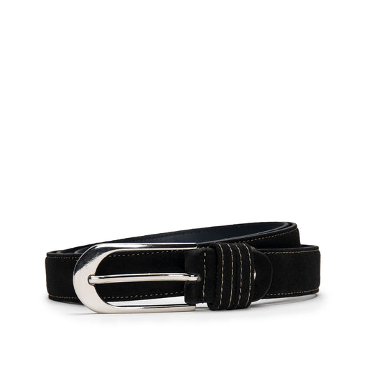 BELT PERA Black