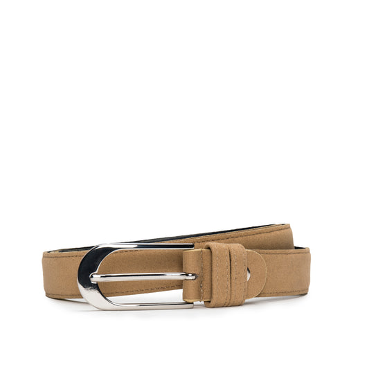 BELT PERA Brown