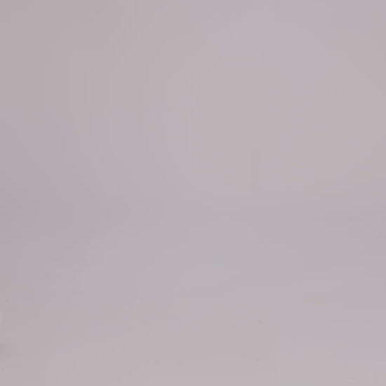 NAE Scarpe vegane bianche scarpe sportive moda urbana