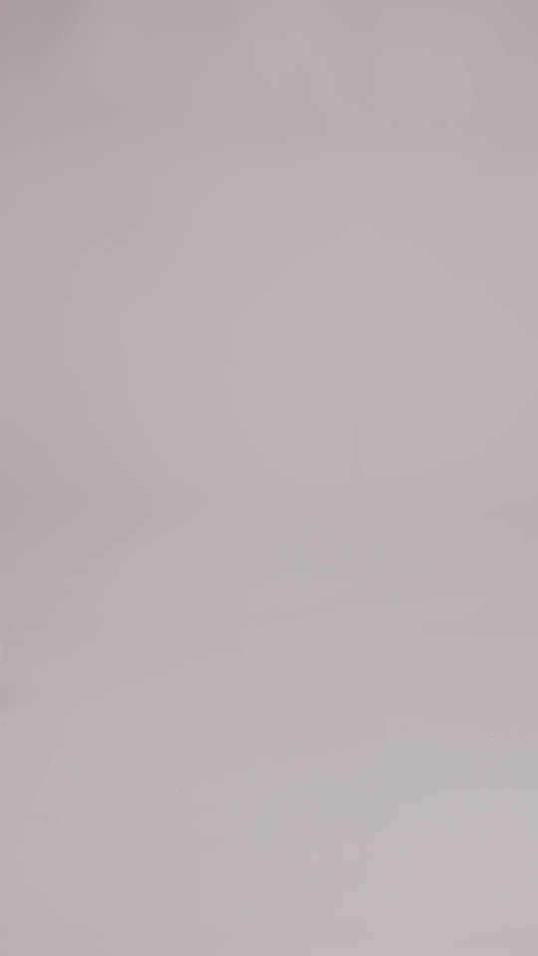 NAE Scarpe vegane bianche scarpe sportive moda urbana