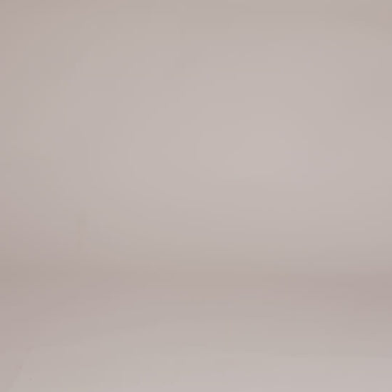 Elegant Vegan Women’s Shoes – Modern Design & Timeless Style