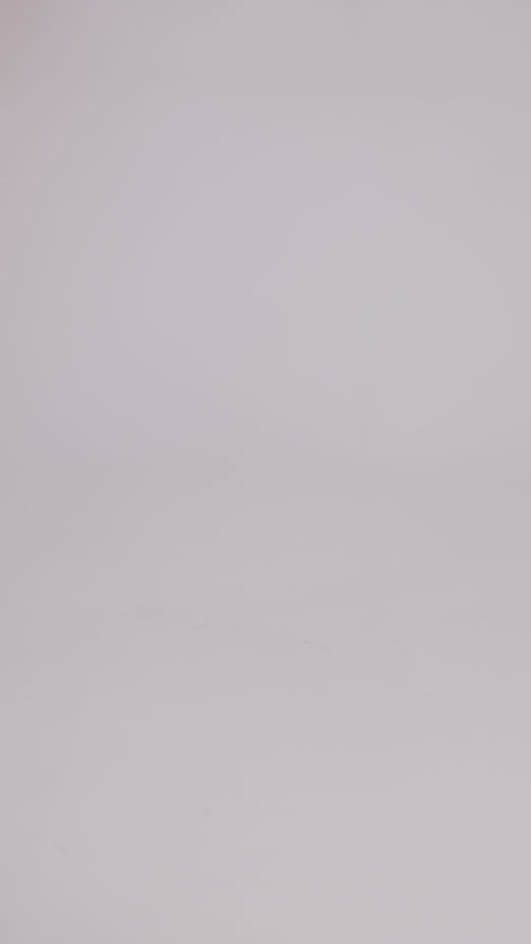 NAE Veganistische sneakers voor dames met klittenband