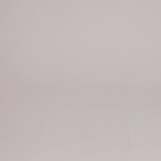 Bruine vegan sandalen voor dames – comfortabel en elegant