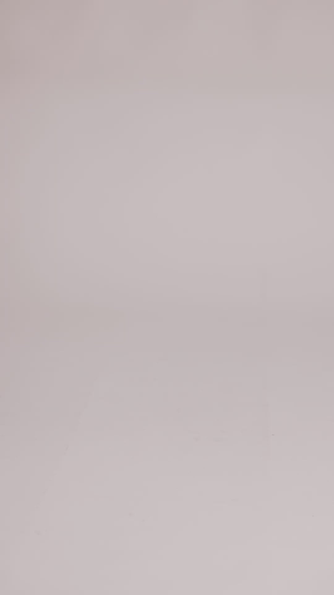 Bruine vegan sandalen voor dames – comfortabel en elegant