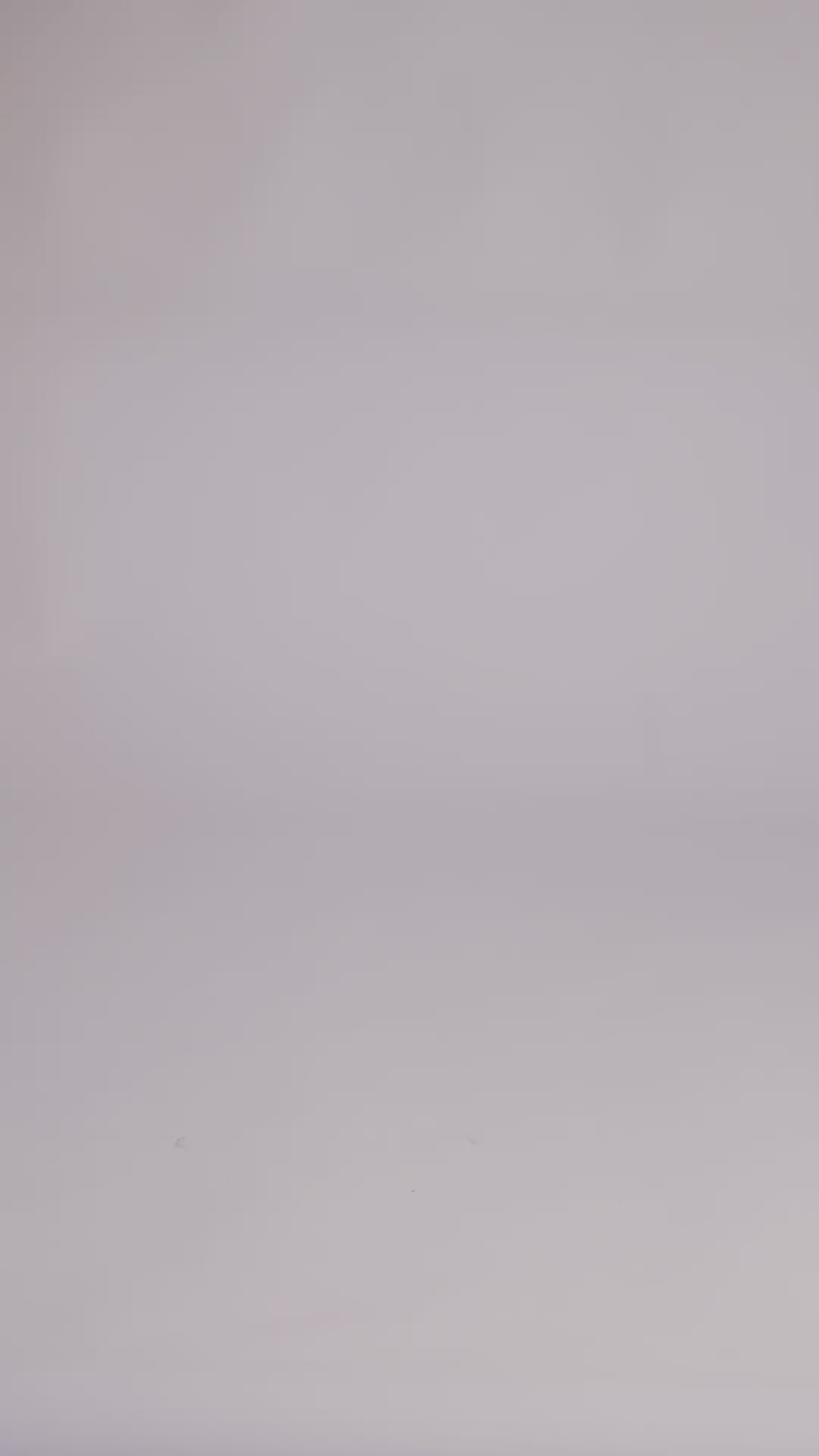 Ballerine donna nere vegane – scarpe basse eleganti e confortevoli