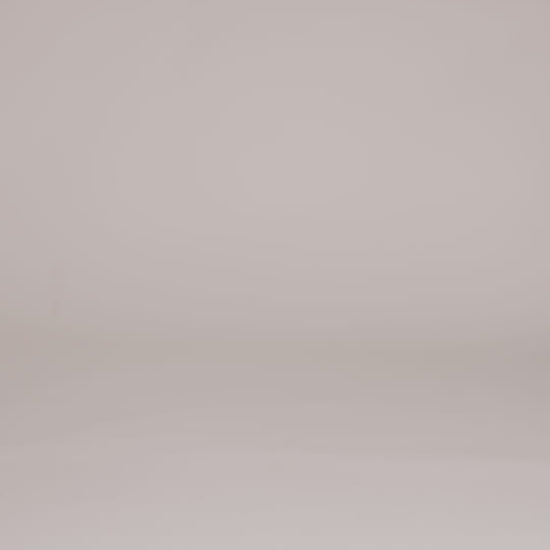 Elegant Vegan Black Slingback Heels for Women – Pointed Toe, Block Heel