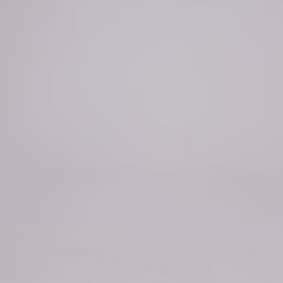 Veganska sneakers för damer med kardborreband, bekväma urbana ballerinaskor