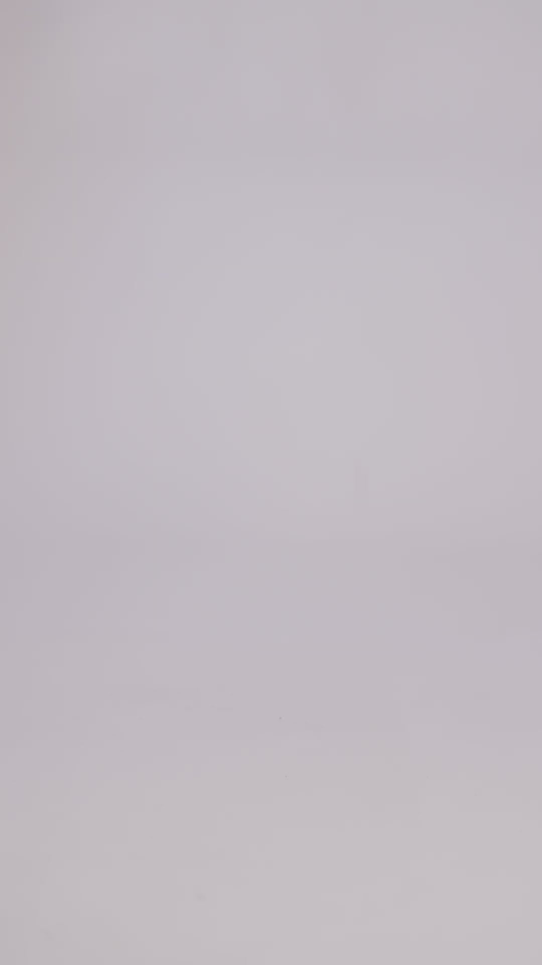 Veganska sneakers för damer med kardborreband, bekväma urbana ballerinaskor