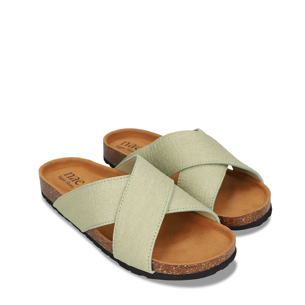 Samui Green Pre-Loved