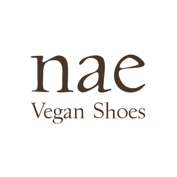 NAE Vegan Shoes | Shop Online! | Free 